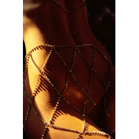 38458778_media_DSC05200 inet-574vdIGdOTkWstkvDhgqFTE6bHNzQHEg.jpg